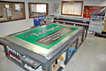 UV-Inkjet-5ftx10ft